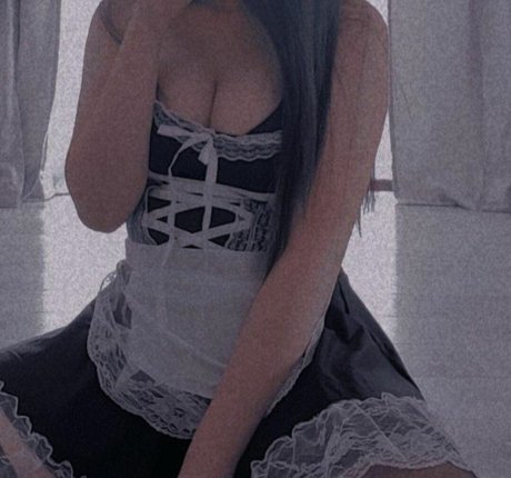 Karen Saldana photo 19