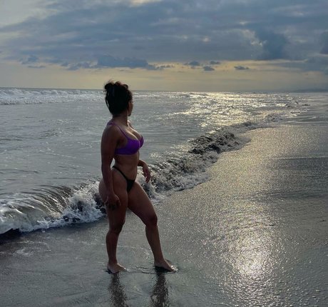 Karenn.fit photo 2