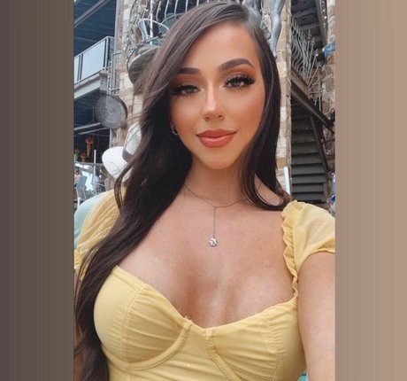 Karenn.fit photo 11
