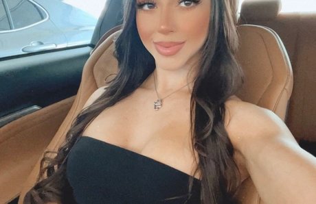 Karenn.fit photo 33