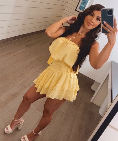 Karenn.fit photo 34