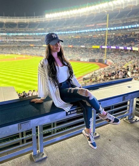 Karenn.fit photo 39