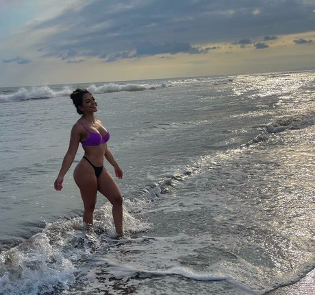 Karenn.fit photo 44