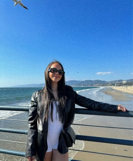 Karenn.fit photo 48
