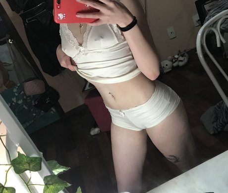 Karenn.fit photo 73
