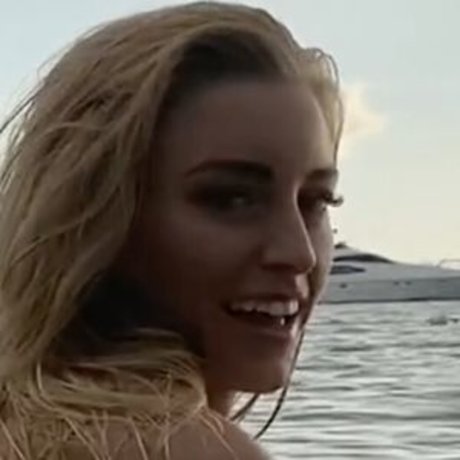Kari Nautique photo 28