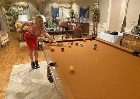 Kari Nautique photo 87