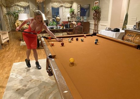Kari Nautique photo 88