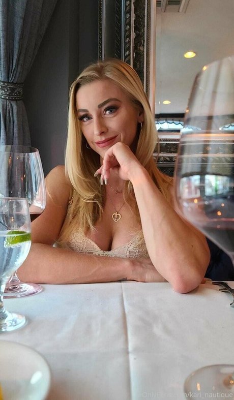 Kari Nautique photo 93