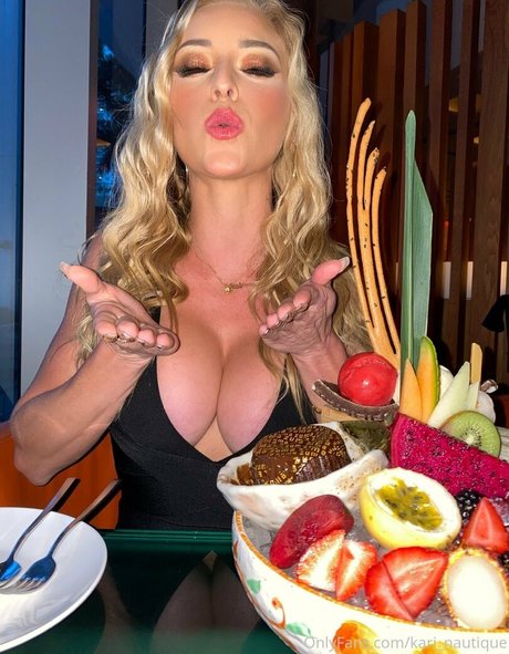 Kari Nautique photo 96