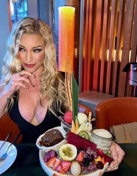 Kari Nautique photo 97