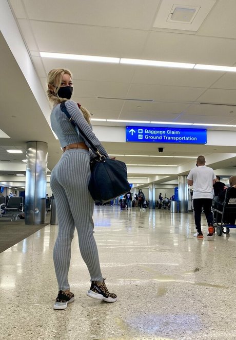 Kari Nautique photo 110