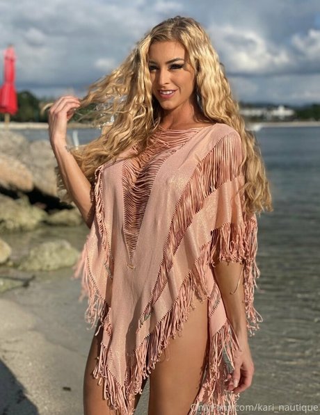 Kari Nautique photo 112