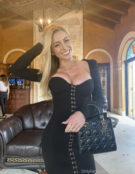 Kari Nautique photo 115