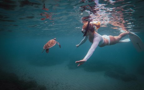 Kari Nautique photo 133