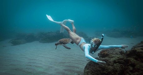 Kari Nautique photo 135