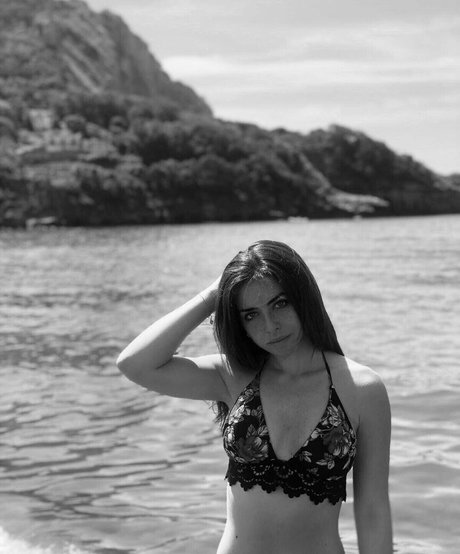 Kariiromii photo 19