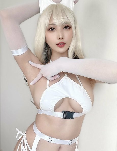 Karin-Chama photo 1