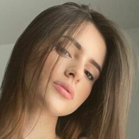 Karin_restrep photo 9