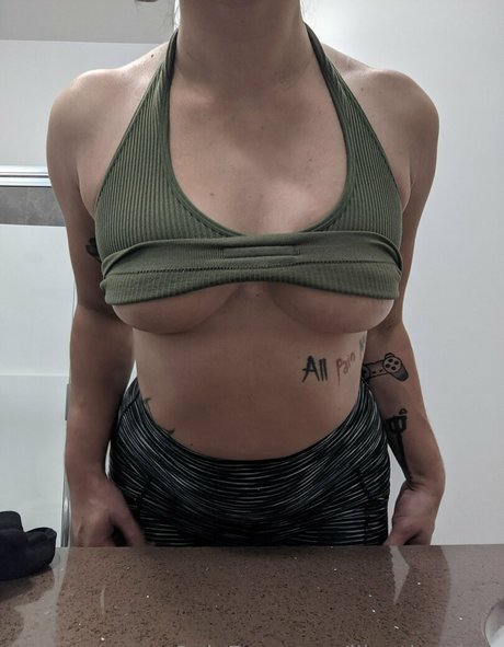 Karin_restrep photo 24