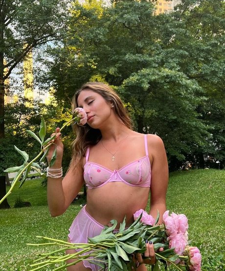 Karina Achaeva photo 3