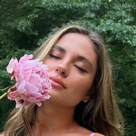 Karina Achaeva photo 12