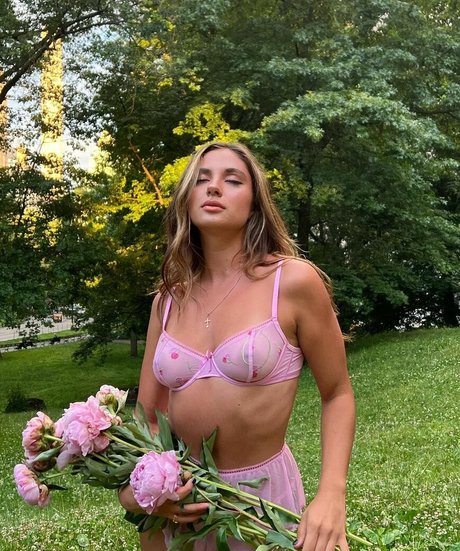 Karina Achaeva photo 13