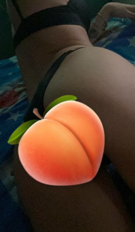 Profile photo of Karina Asmr