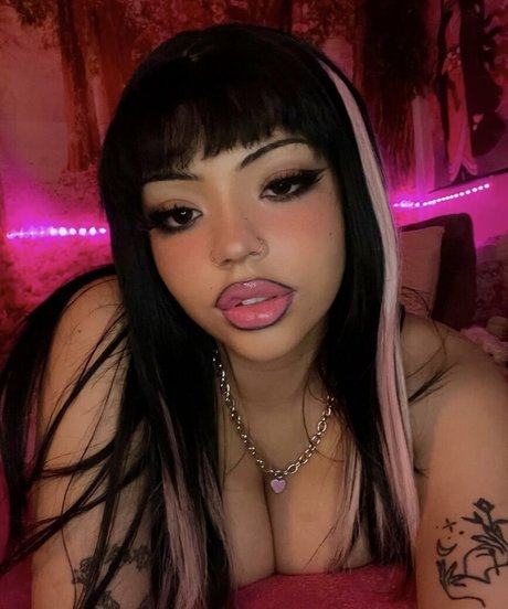 Karina Ferreira photo 21