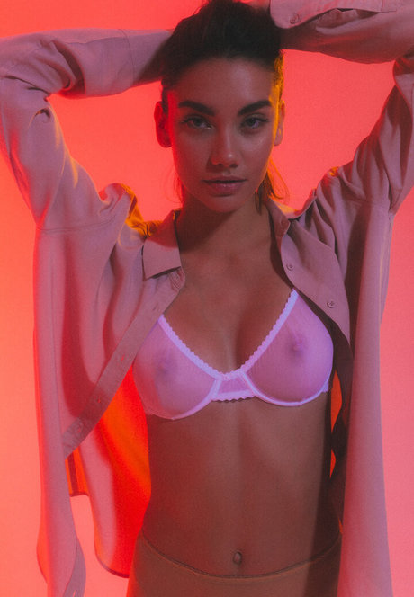Karina Istomina photo 19