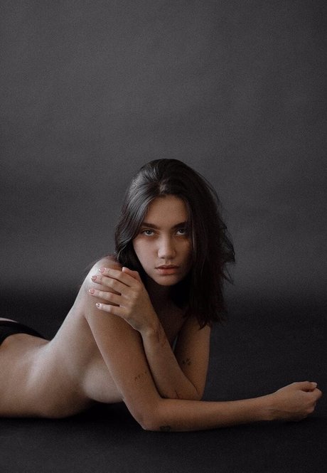 Karina Istomina photo 22