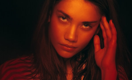 Karina Istomina photo 26