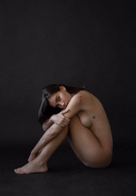 Karina Istomina photo 27