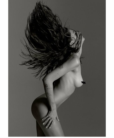 Karina Istomina photo 28