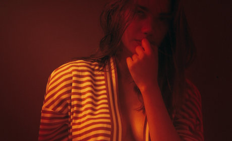 Karina Istomina photo 36