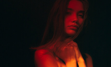 Karina Istomina photo 43