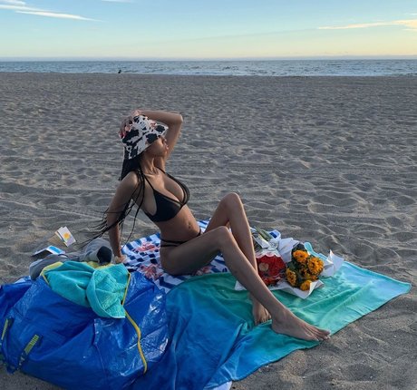 Karina Kipish photo 10