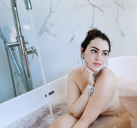 Karina Kipish photo 27