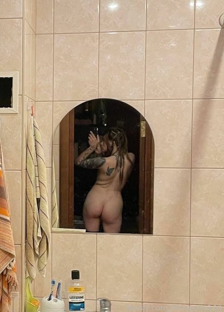 Karina Kipish photo 30