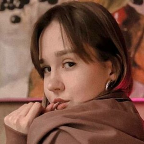 Karina Oblepihova photo 12