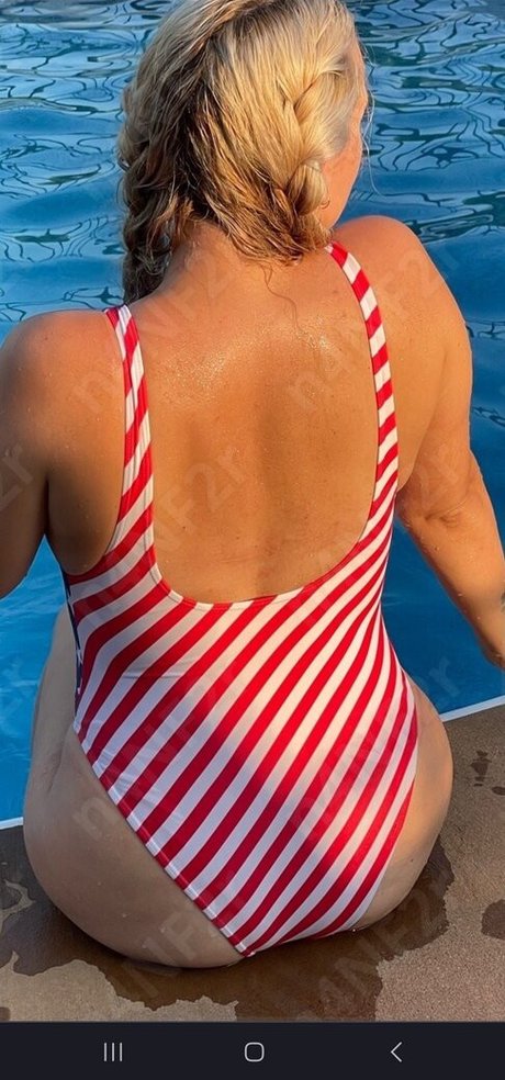 Karina Oblepihova photo 24