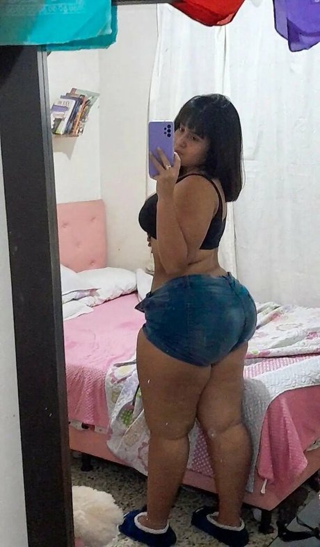 Karina Sinopoli photo 10