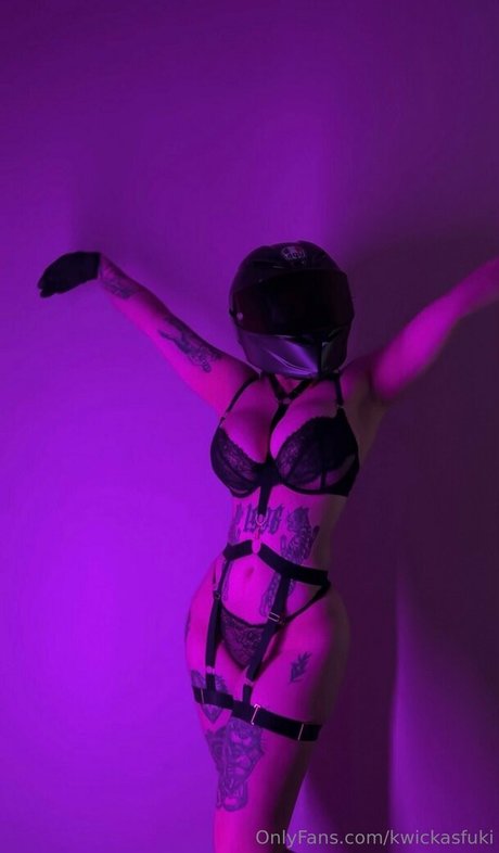 Karina Sinopoli photo 15