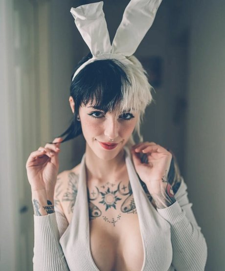 Karina Sinopoli photo 26