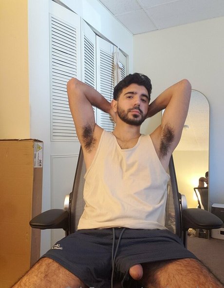 Karina Timkiv photo 10