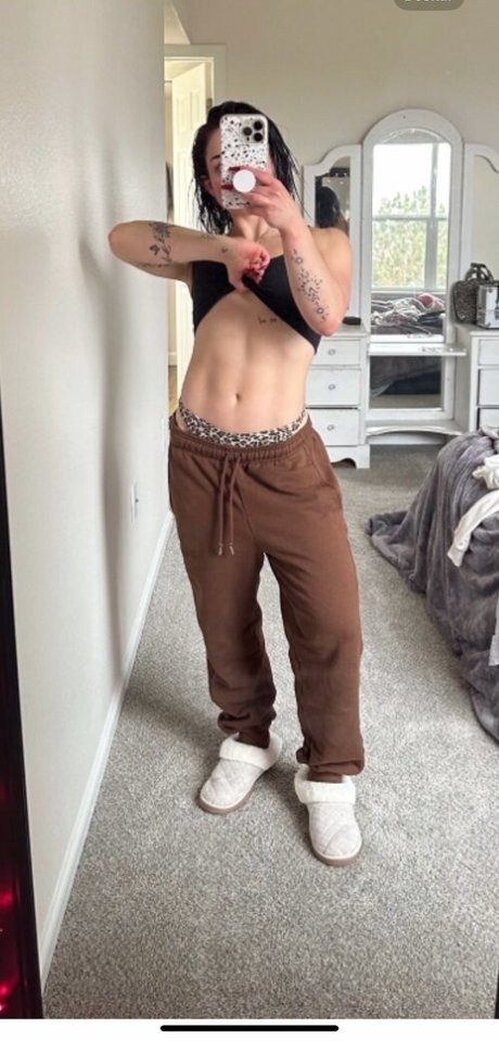 Karina Timkiv photo 21