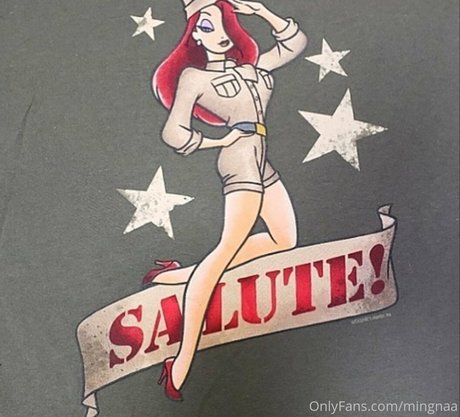 Karina Timkiv photo 29