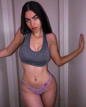Karina Veiga photo 10