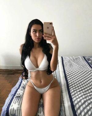 Karina Veiga photo 12