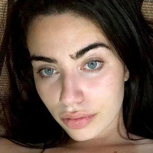 Profile photo of Karina Veiga